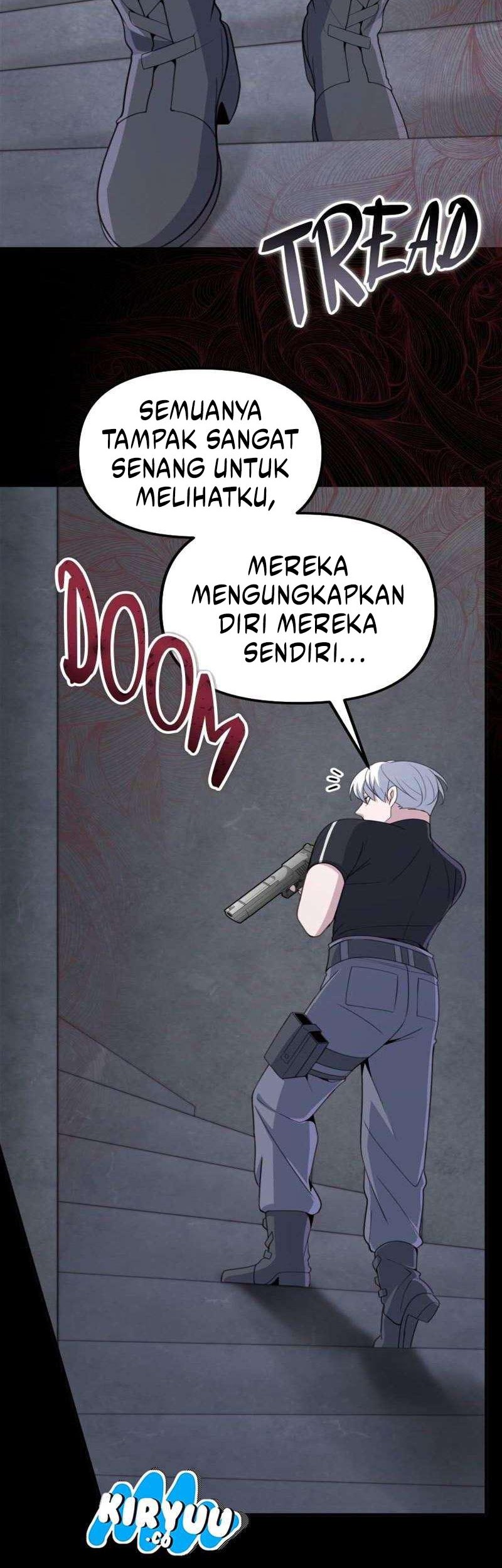 Halaman 150