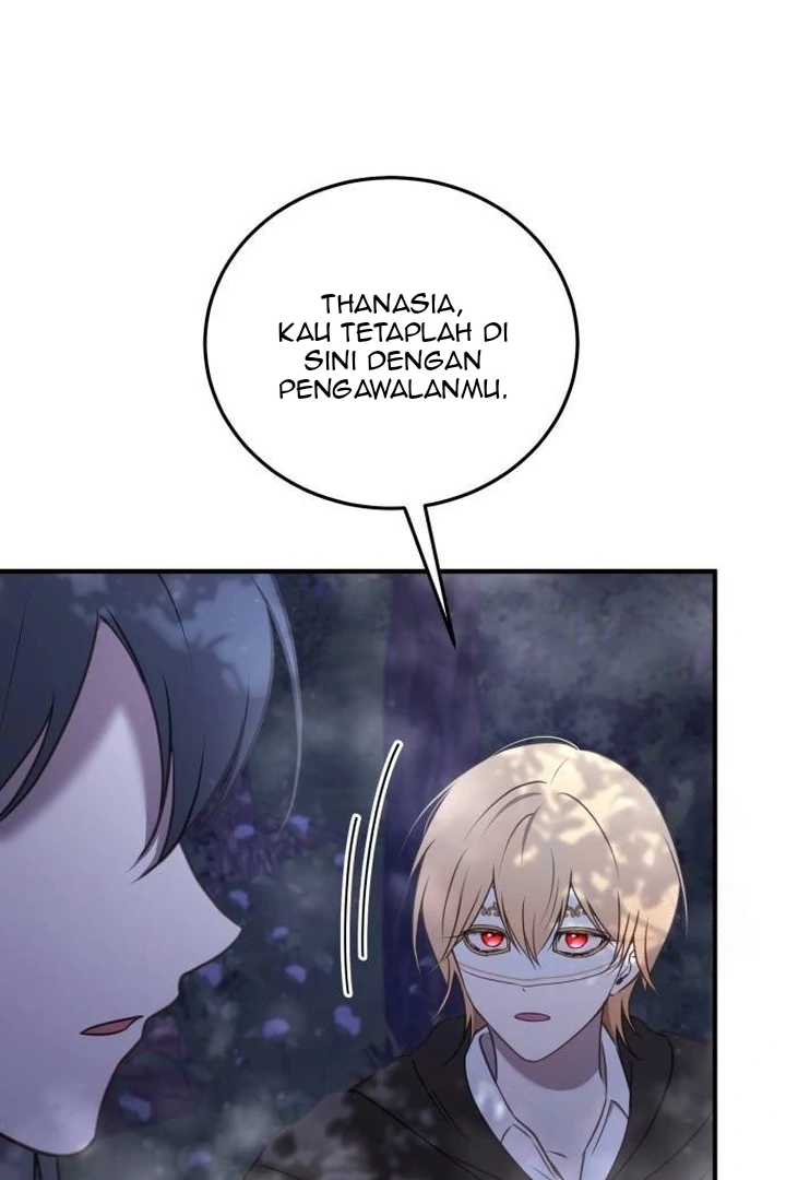 Halaman 101