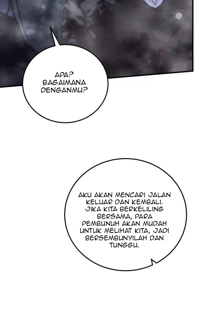 Halaman 102