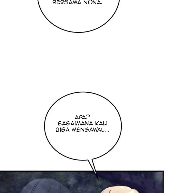 Halaman 104