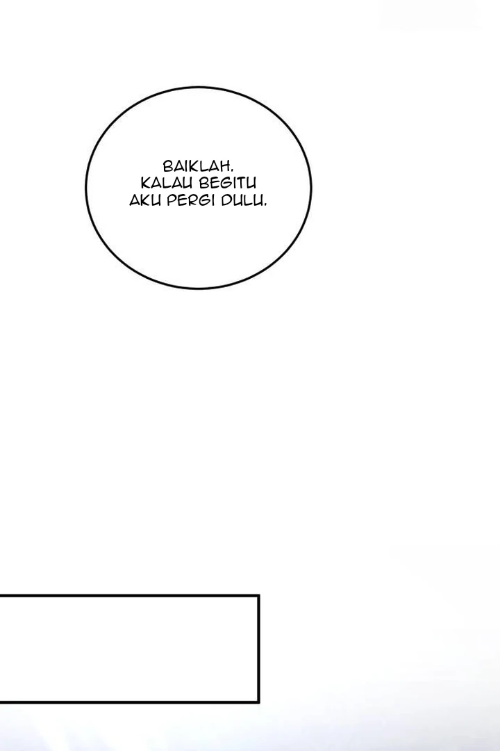 Halaman 107