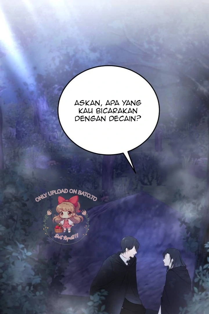 Halaman 108