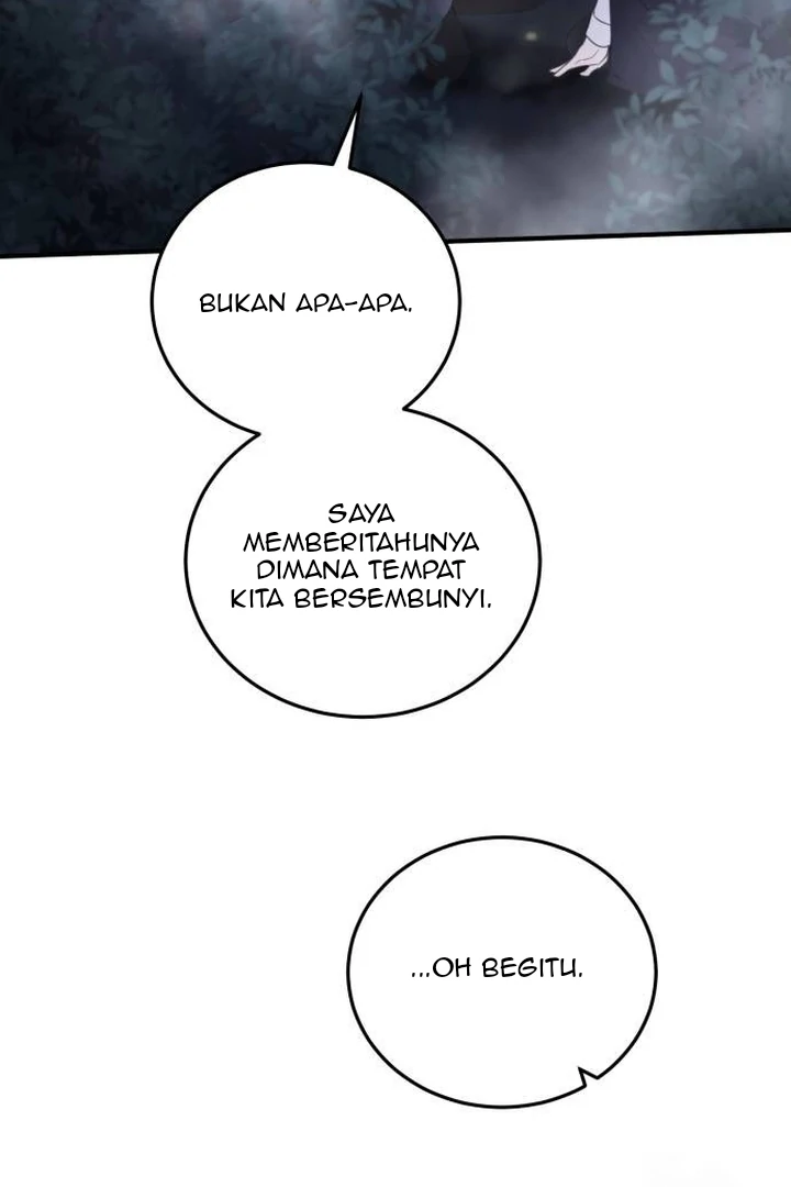 Halaman 109