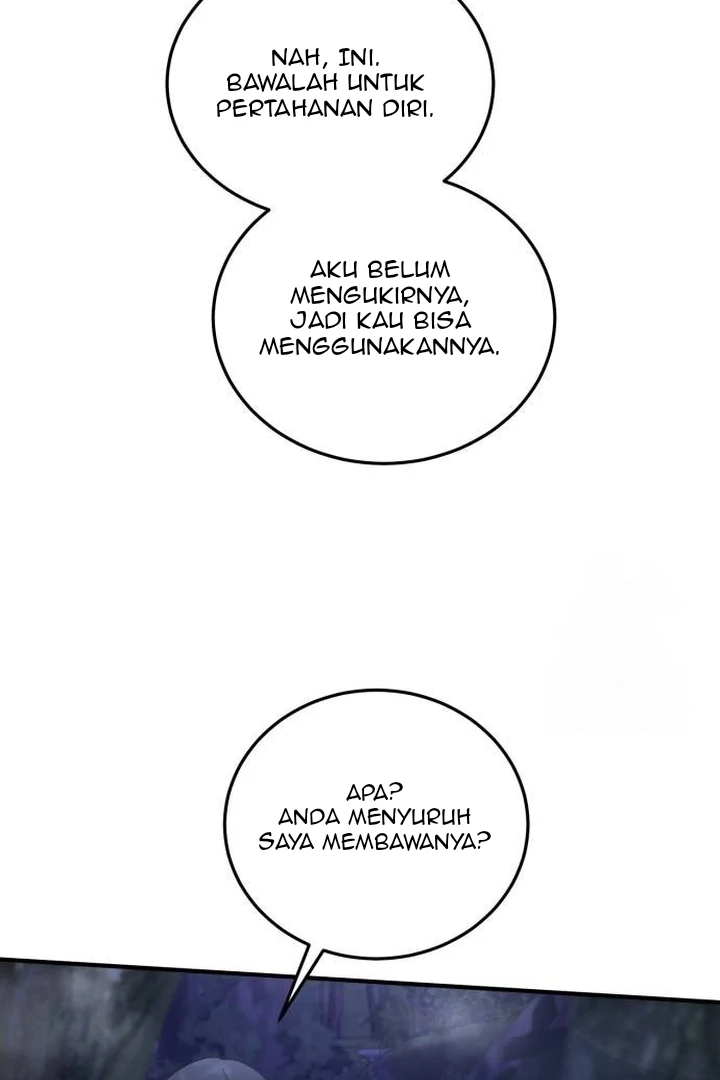 Halaman 111