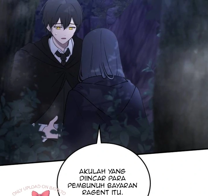 Halaman 112