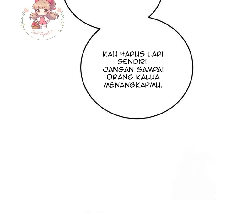 Halaman 113