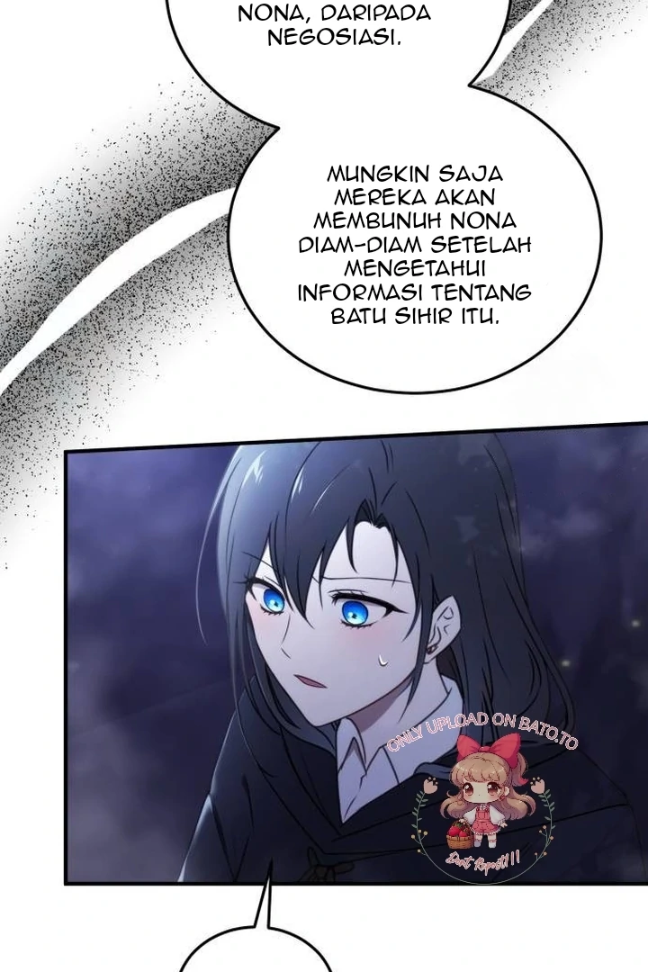 Halaman 115