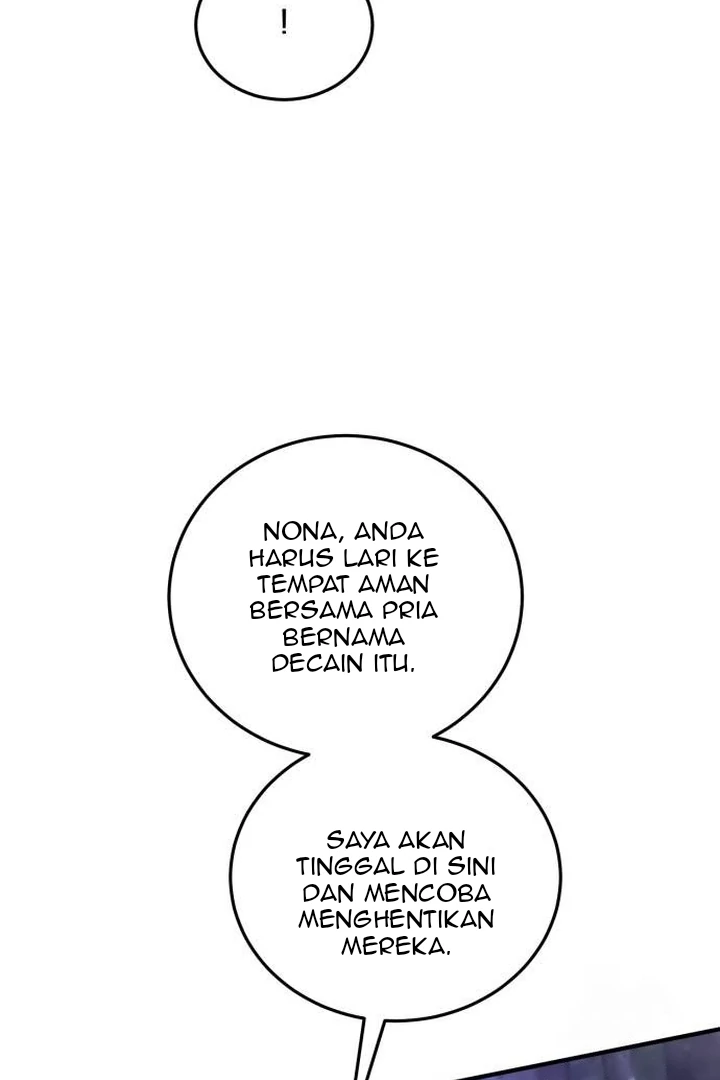 Halaman 116