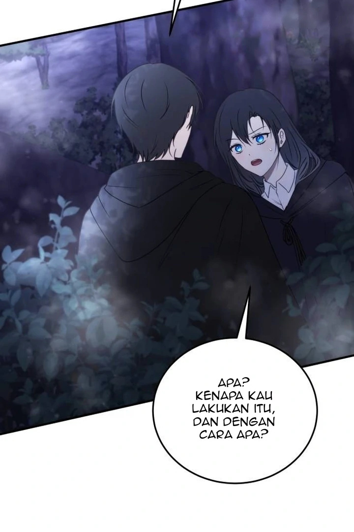 Halaman 117
