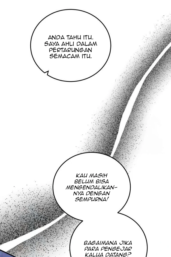 Halaman 118