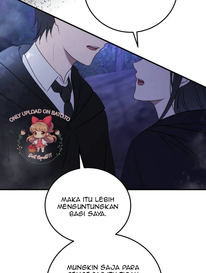 Halaman 119