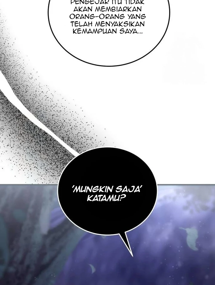 Halaman 120