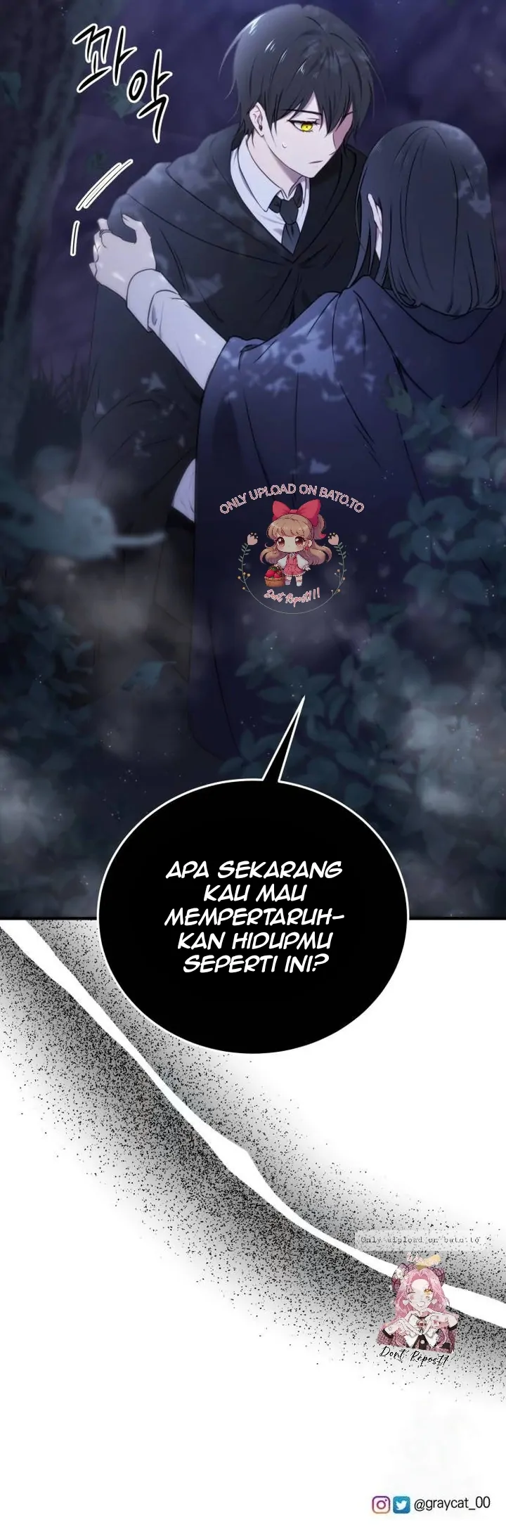 Halaman 121