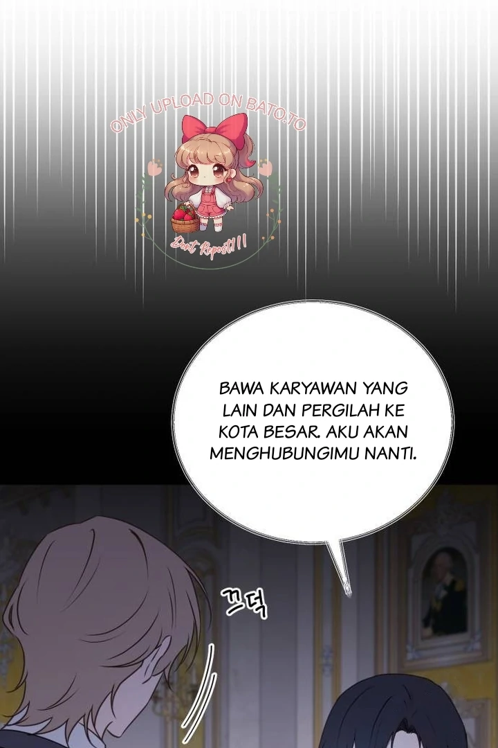 Halaman 77