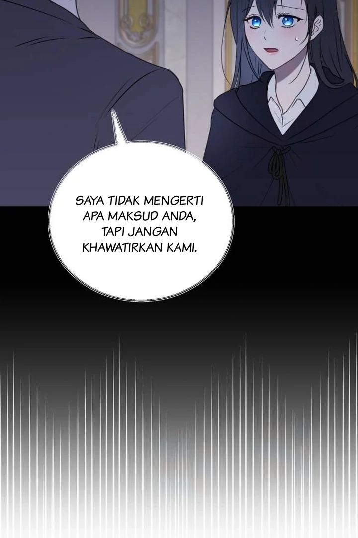 Halaman 78