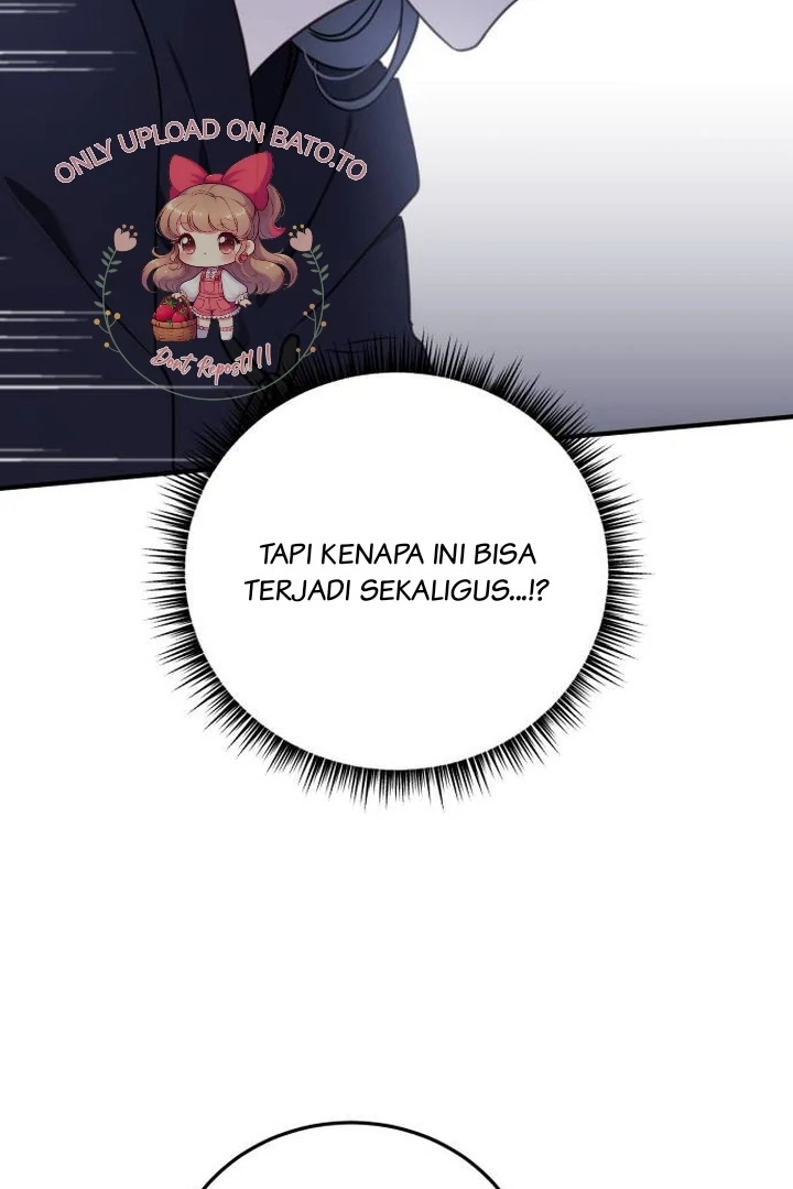 Halaman 80