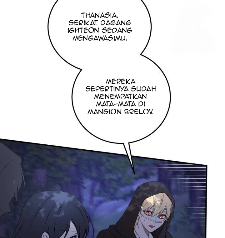 Halaman 81