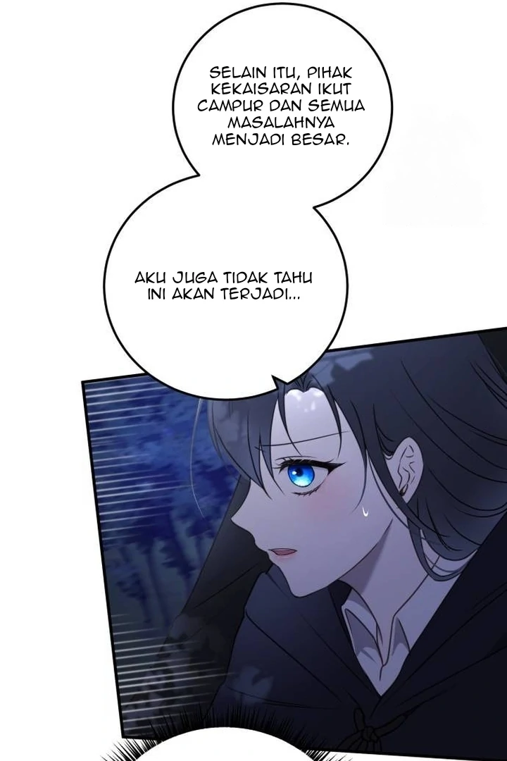 Halaman 83