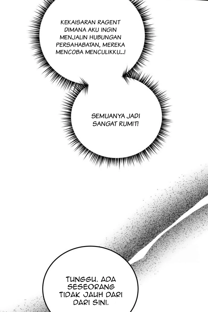 Halaman 84