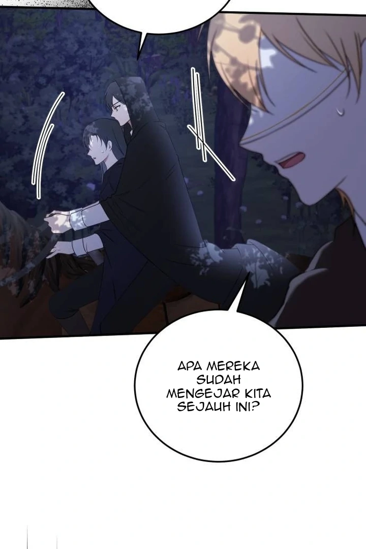 Halaman 85
