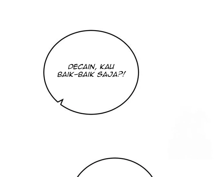 Halaman 89