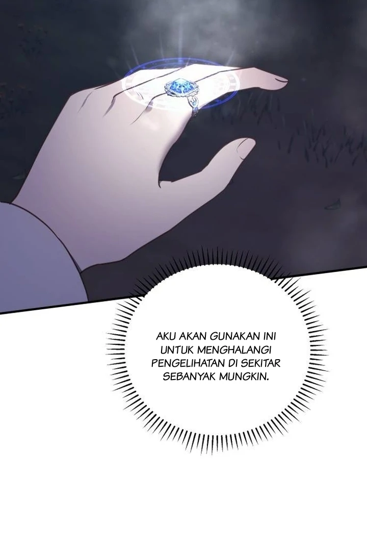 Halaman 95