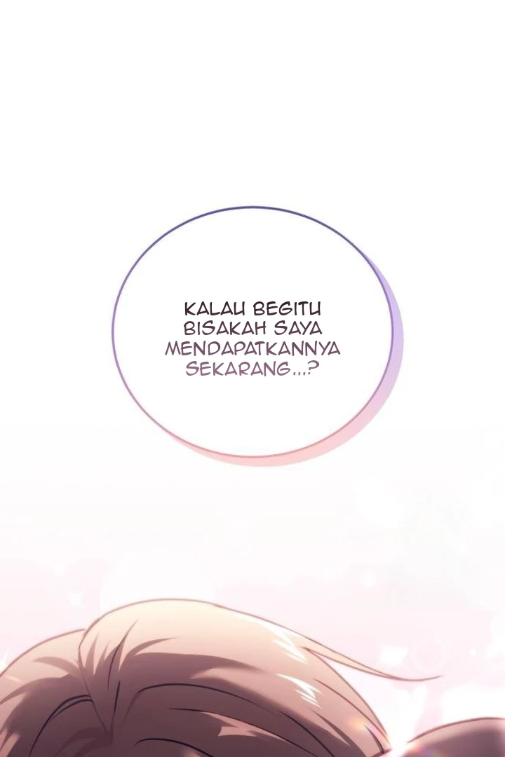 Halaman 152