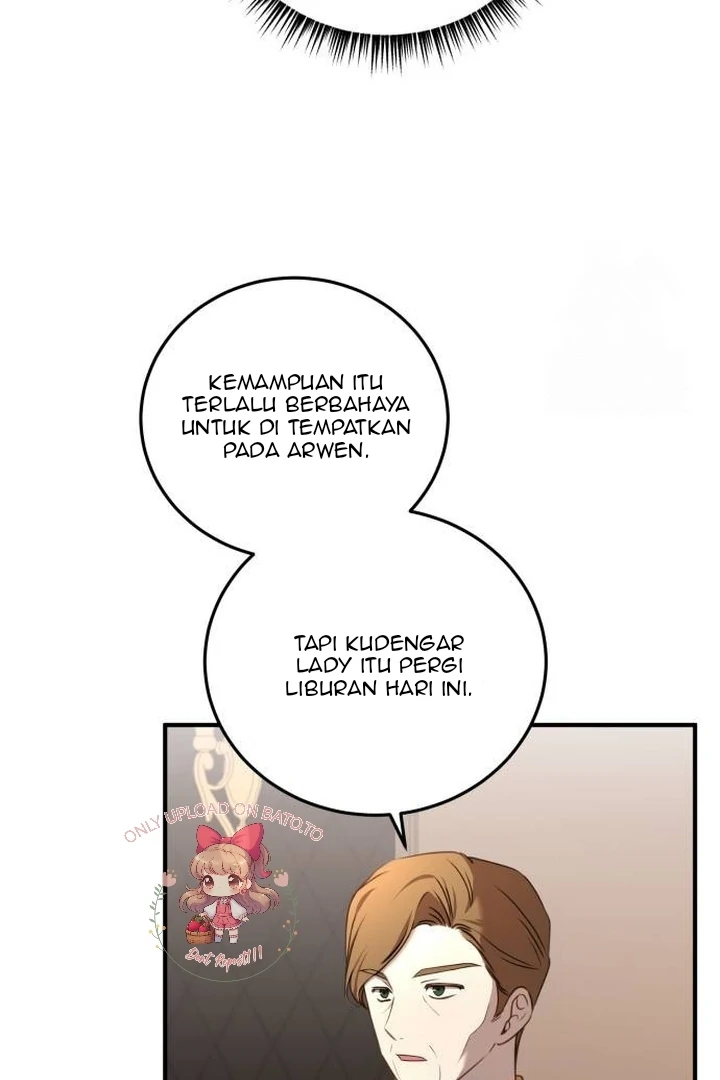 Halaman 66