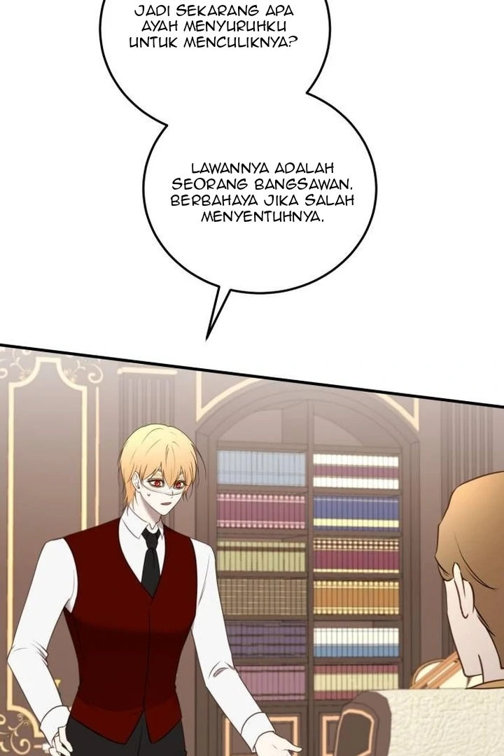 Halaman 68