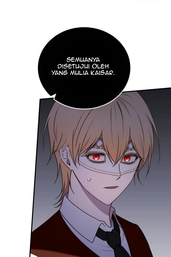 Halaman 74