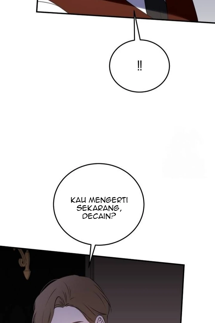 Halaman 75