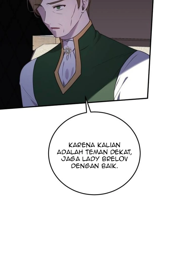 Halaman 76