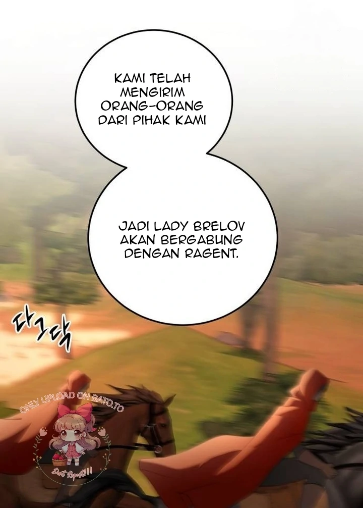 Halaman 77