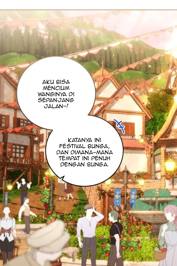 Halaman 83