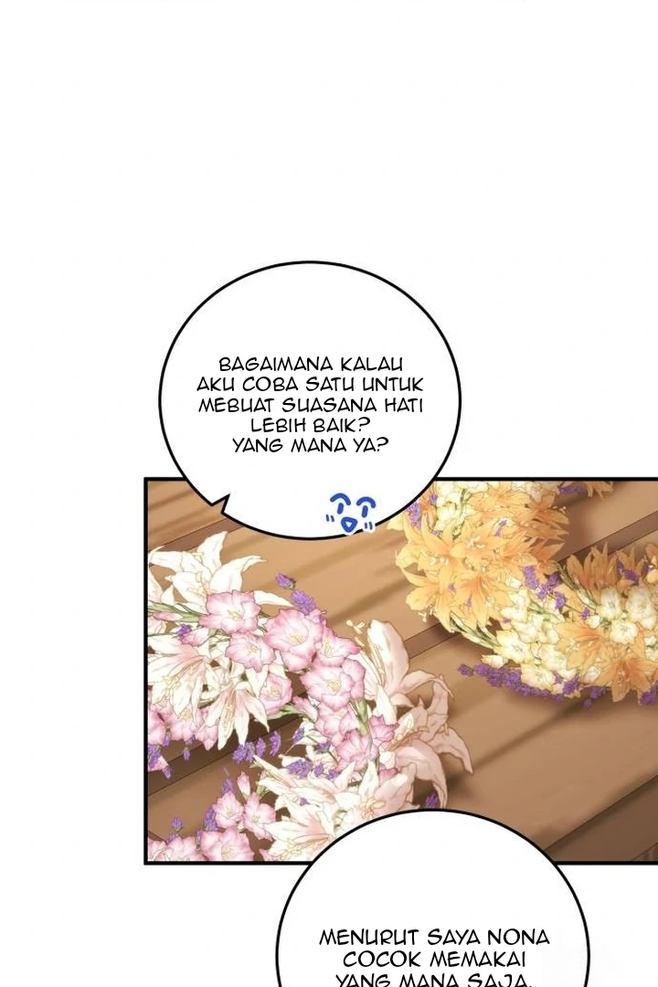 Halaman 86