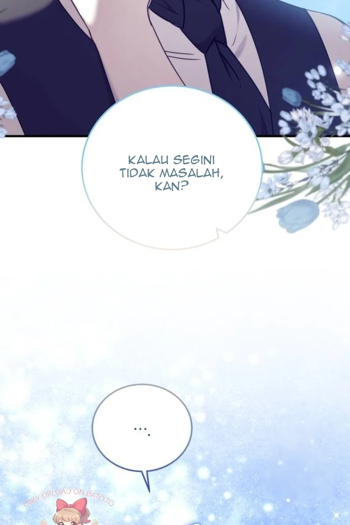 Halaman 94