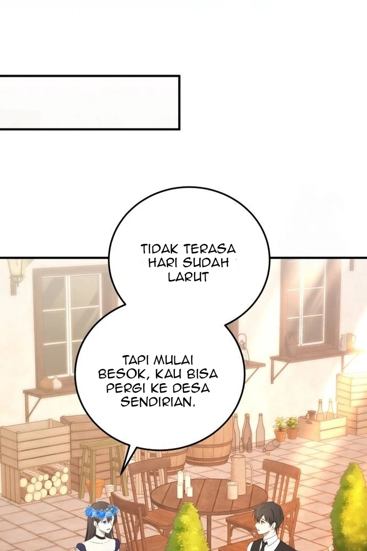 Halaman 96