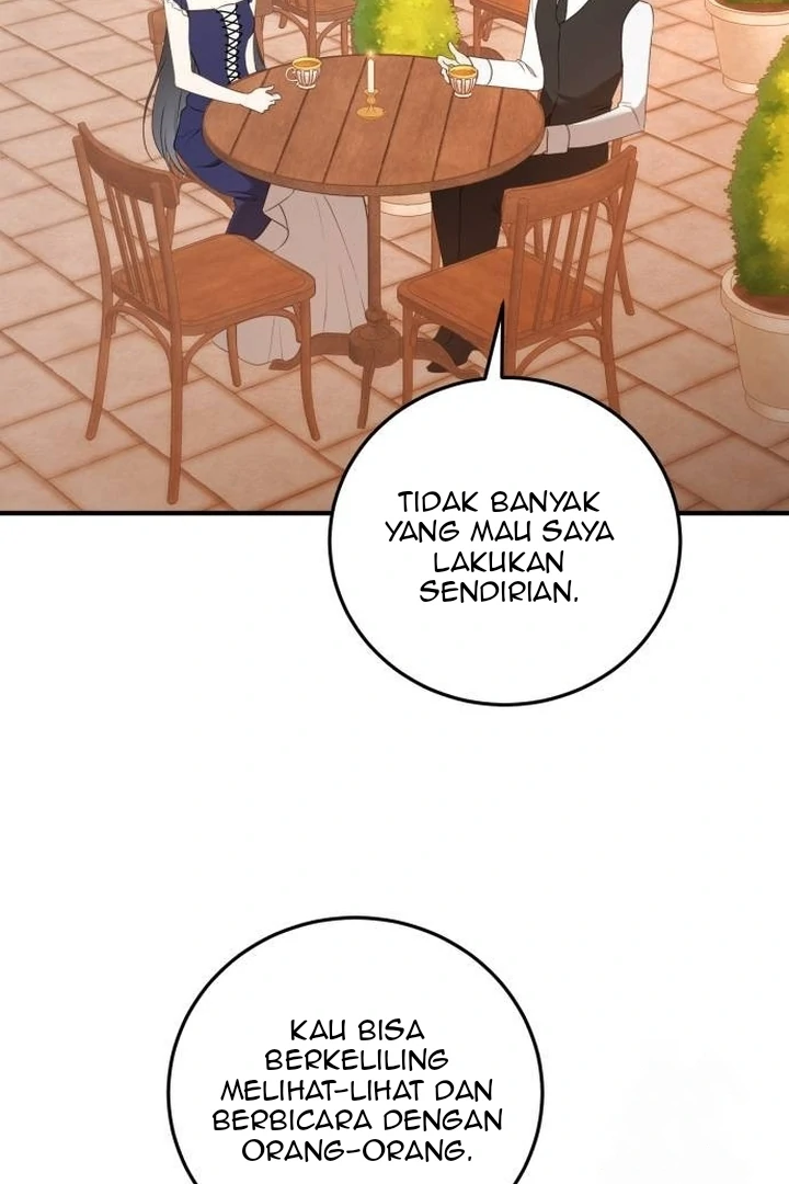 Halaman 97