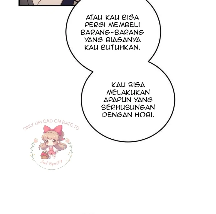Halaman 99