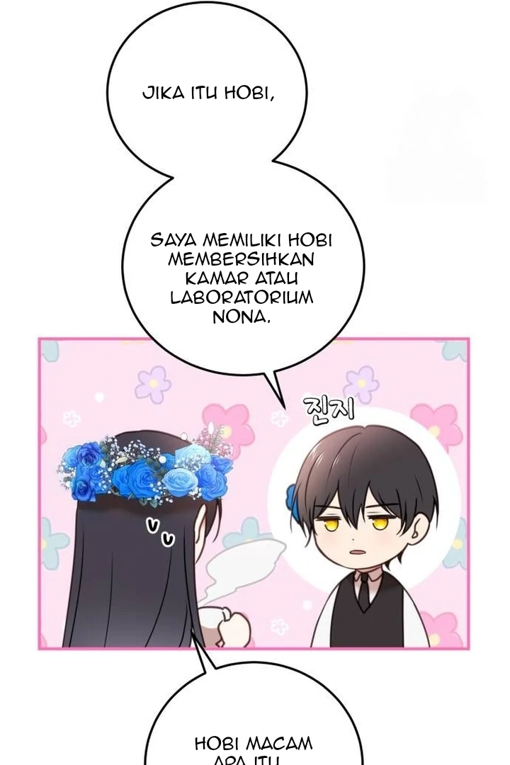 Halaman 100