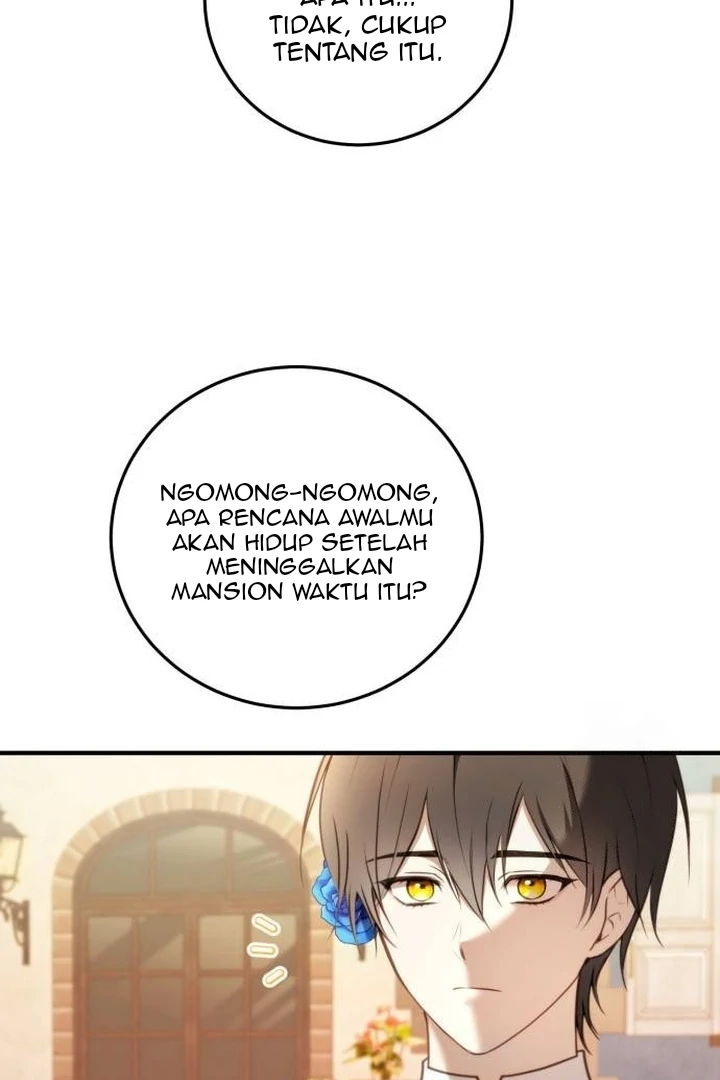 Halaman 101