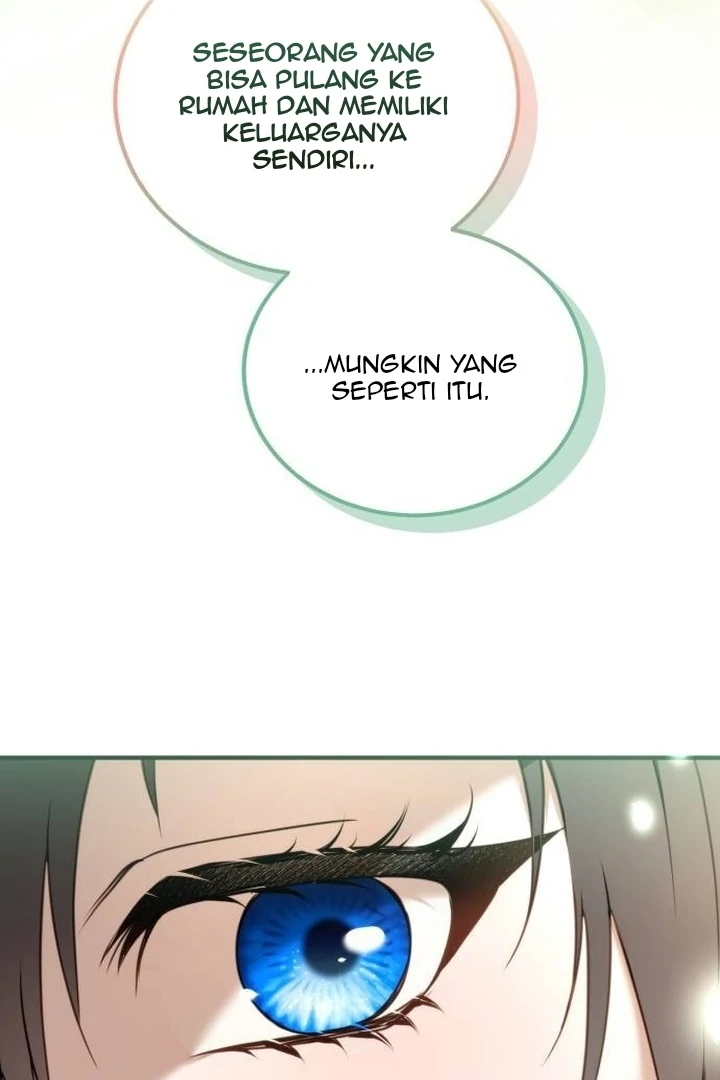 Halaman 109