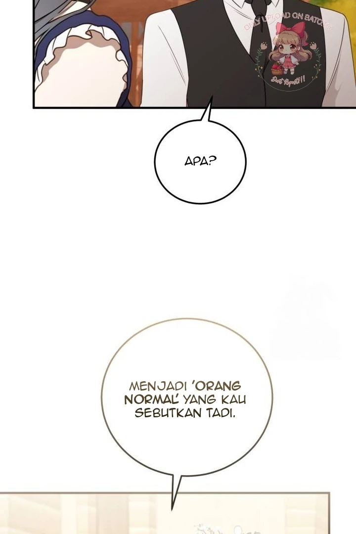 Halaman 111
