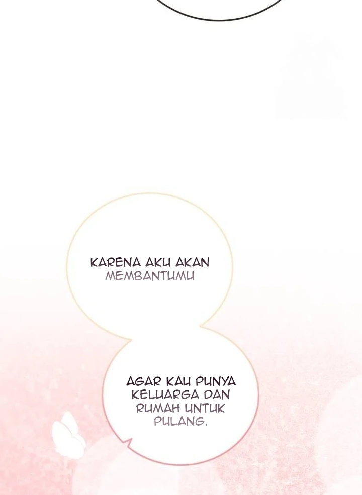 Halaman 113