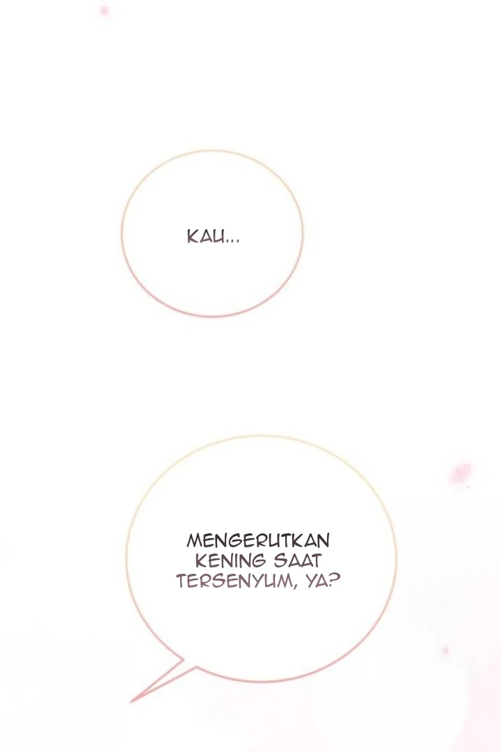 Halaman 119