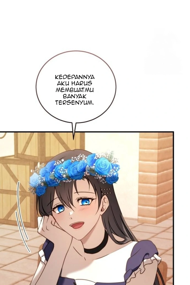 Halaman 123