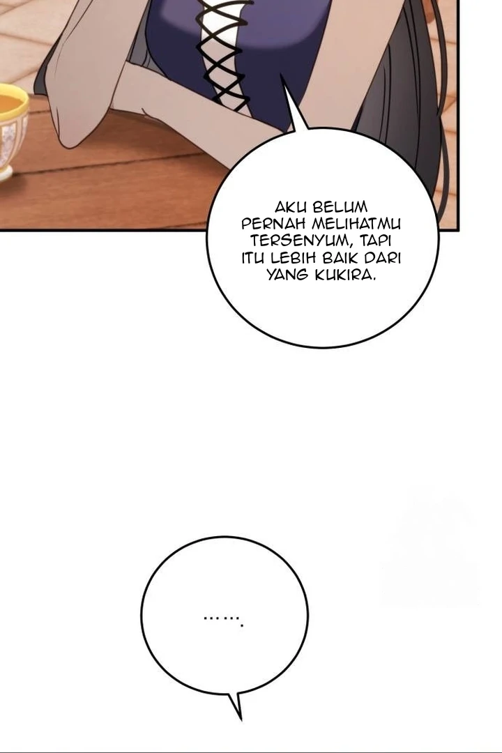 Halaman 124