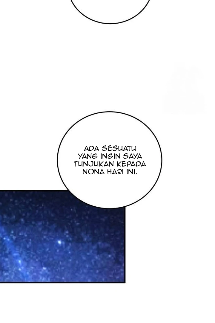Halaman 126