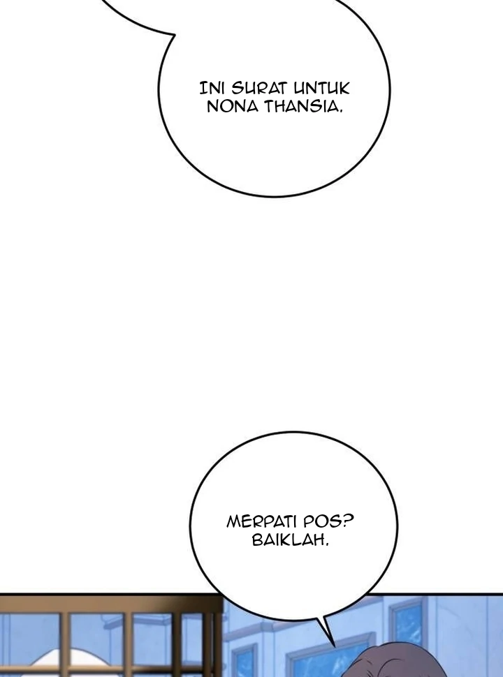 Halaman 128