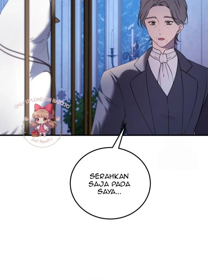 Halaman 129